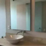 3 Schlafzimmer Villa zu verkaufen in Nicolas Romero, Mexico, Nicolas Romero