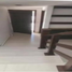 3 Schlafzimmer Villa zu verkaufen in Nicolas Romero, Mexico, Nicolas Romero