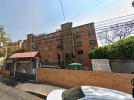 2 Schlafzimmer Wohnung zu verkaufen in Venustiano Carranza, Mexico City, Venustiano Carranza