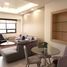 1 Habitación Departamento en alquiler en Makati City, Metro Manila, Makati City, Southern District