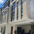 3 Habitación Adosado en venta en Quezon City, Metro Manila, Quezon City, Eastern District, Metro Manila