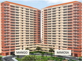  Condo for rent in Paco, Manila, Paco