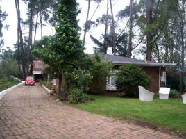 5 Bedroom House for sale in Bogota, Cundinamarca, Bogota