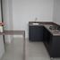 3 Habitación Apartamento en venta en San Jose De Cucuta, Norte De Santander, San Jose De Cucuta