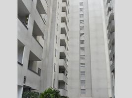 3 Habitación Apartamento en venta en Norte De Santander, San Jose De Cucuta, Norte De Santander