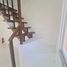 2 Bedroom Villa for sale in Bacolod City, Negros Island Region, Bacolod City, Negros Occidental