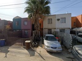 Villa 2 chambre à vendre à Tijuana, Baja California, Tijuana