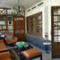 5 Habitación Casa en venta en Lakarsantri, East Jawa, Lakarsantri, Surabaya, East Jawa