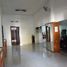 5 Habitación Casa en venta en Lakarsantri, East Jawa, Lakarsantri, Surabaya, East Jawa