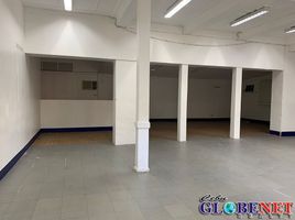 400 SqM Office for rent in Cebu City, Cebu, Cebu City