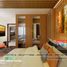 1 Habitación Apartamento en venta en Mandaluyong City, Metro Manila, Mandaluyong City
