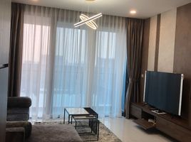 3 Phòng ngủ Căn hộ for rent in Phường 22, Bình Thạnh, Phường 22