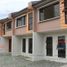 3 Bedroom House for sale in Meycauayan City, Bulacan, Meycauayan City