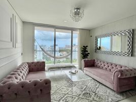 2 Habitación Apartamento en venta en Atlantico, Barranquilla, Atlantico