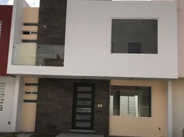 Condominium 3 chambre à vendre à Toluca, Mexico, Toluca