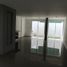 Condominium 3 chambre à vendre à Toluca, Mexico, Toluca
