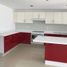 Condominium 3 chambre à vendre à Toluca, Mexico, Toluca