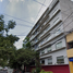 2 Schlafzimmer Appartement zu verkaufen in Azcapotzalco, Mexico City, Azcapotzalco