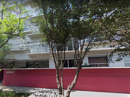 2 Schlafzimmer Appartement zu verkaufen in Azcapotzalco, Mexico City, Azcapotzalco