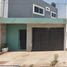 2 Bedroom House for sale in Juanacatlan, Jalisco, Juanacatlan