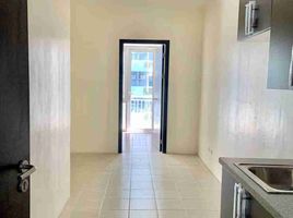 Appartement 1 chambre à vendre à Pasig City, Metro Manila, Pasig City, Eastern District
