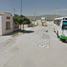 2 Schlafzimmer Haus zu verkaufen in Matamoros, Coahuila, Matamoros
