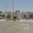 2 Schlafzimmer Haus zu verkaufen in Matamoros, Coahuila, Matamoros