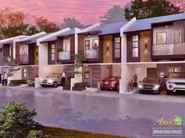 4 Bedroom Townhouse for sale in Central Visayas, Cebu City, Cebu, Central Visayas