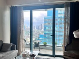  Apartment for sale in Uptown Mall - Uptown Bonifacio, Makati City, Makati City