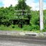 在Compostela, Cebu出售的 土地, Compostela