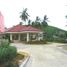 在Compostela, Cebu出售的 土地, Compostela