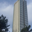 41 m² Office for sale at Vista GL Taft, Paco