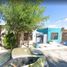 2 Schlafzimmer Haus zu verkaufen in Juarez, Nuevo Leon, Juarez