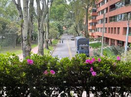 3 Schlafzimmer Wohnung zu verkaufen in Bogota, Cundinamarca, Bogota, Cundinamarca, Kolumbien