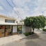 3 Bedroom House for sale in Alvaro Obregon, Mexico City, Alvaro Obregon, Mexico City