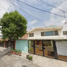 3 Bedroom House for sale in Alvaro Obregon, Mexico City, Alvaro Obregon, Mexico City