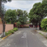 3 Bedroom House for sale in Alvaro Obregon, Mexico City, Alvaro Obregon, Mexico City