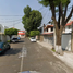 3 Bedroom House for sale in Alvaro Obregon, Mexico City, Alvaro Obregon, Mexico City