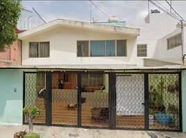 3 Bedroom House for sale in Alvaro Obregon, Mexico City, Alvaro Obregon, Mexico City