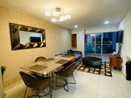 3 Bedroom Condo for rent in Dosquebradas, Risaralda, Dosquebradas