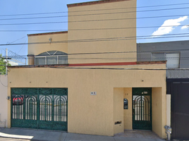 Maison 3 chambre à vendre à Queretaro, Queretaro, Queretaro, Queretaro