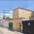 Maison 3 chambre à vendre à Queretaro, Queretaro, Queretaro, Queretaro