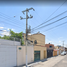 Maison 3 chambre à vendre à Queretaro, Queretaro, Queretaro, Queretaro