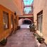  Hotel / Resort zu verkaufen in Queretaro, Queretaro, Queretaro