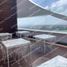 3 Schlafzimmer Wohnung zu verkaufen in Huixquilucan, Mexico, Huixquilucan, Mexico, Mexiko
