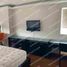 3 Schlafzimmer Wohnung zu verkaufen in Huixquilucan, Mexico, Huixquilucan, Mexico, Mexiko