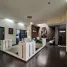  House for sale in Cibiru, Bandung, Cibiru