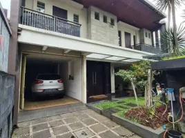  House for sale in Cibiru, Bandung, Cibiru