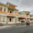 5 Habitación Casa en venta en Depok, Yogyakarta, Depok, Sleman, Yogyakarta