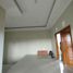 5 Habitación Casa en venta en Depok, Yogyakarta, Depok, Sleman, Yogyakarta